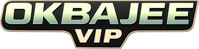 okbajee vip